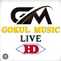 Gokul Music Balaji Studio Live HD