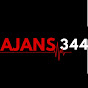 Ajans 344 Haber Merkezi