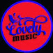 Lovely_music_87 