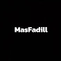 MasFadill