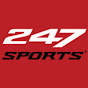 Bucknuts 247Sports