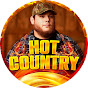 Hot Country