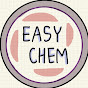 EASYCHEM