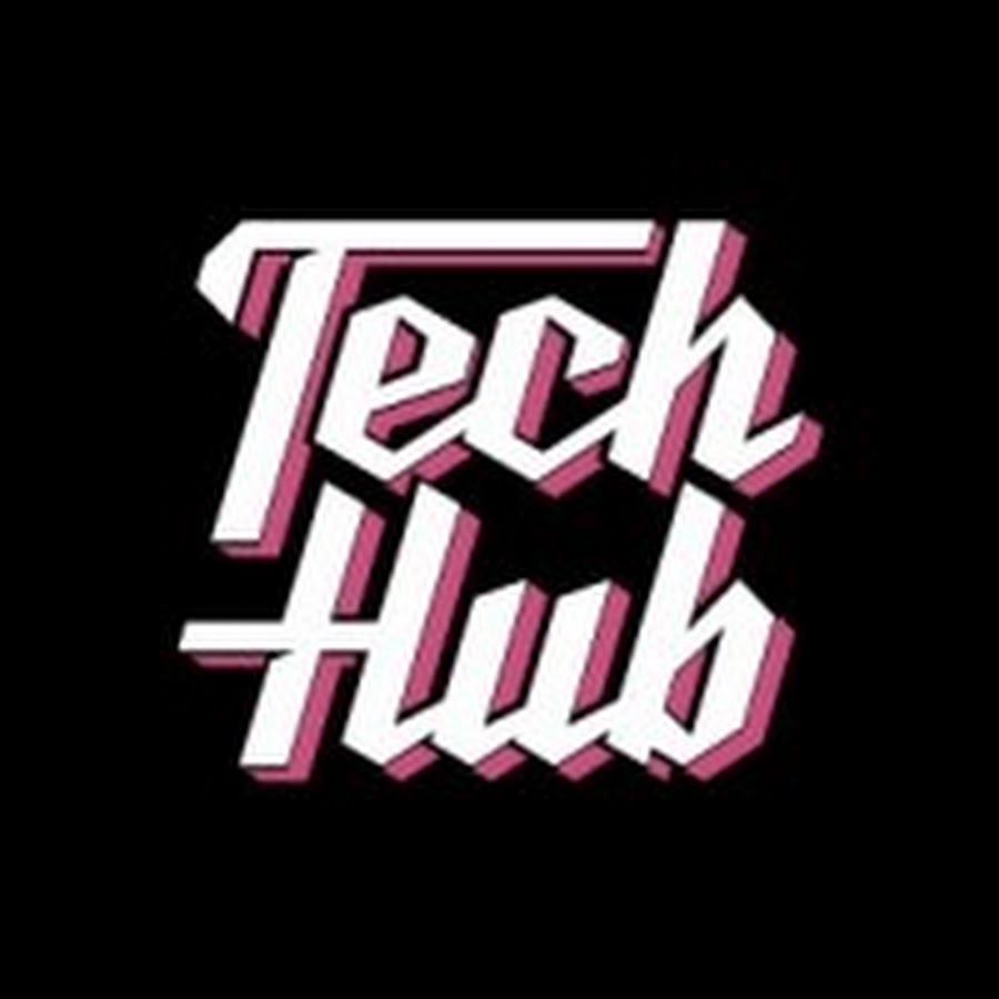 South Florida Tech Hub