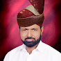 Hazrat Noor Muhammad Sarkar