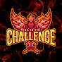 Rise to the Challenge Podcast