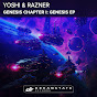 Yoshi & Razner - Topic