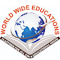 World Wide Educations