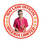 Mai Lahu Official