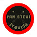 Yan Stewi Travels