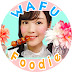 WAFU-FOODIE-食いしん坊