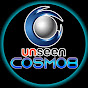 Unseen Cosmos