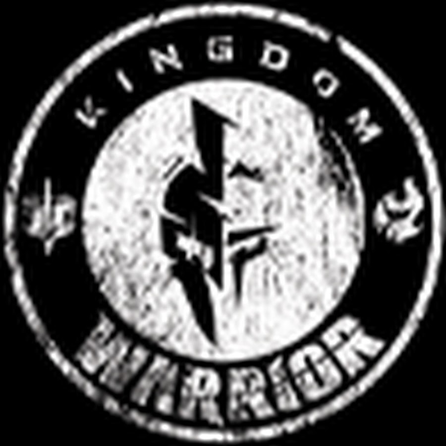 Kingdom Warrior 3