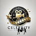 Celebrity Go News