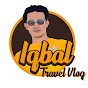 iqbal travel vlog