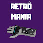 Retrô Mania