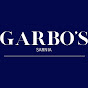 Garbo's Sarnia  