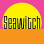 Seawitch 