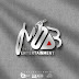 M.O.D.B Entertainment