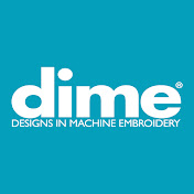 DIME Spray Tent