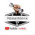 Powermax TV