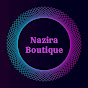 Nazira Boutique 