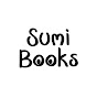 SumiBooks