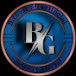 B.G Studio Official