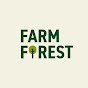 Farm Forest