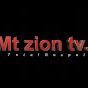 Mt Zion online tv