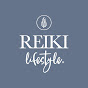 Reiki Lifestyle