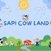 Sapicow Land