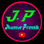 JHUMUR PREMIK