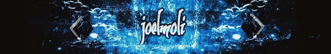 joelmoli