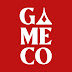 GAMECO