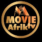 MOVIE AFRIK