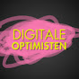 Digitale Optimisten