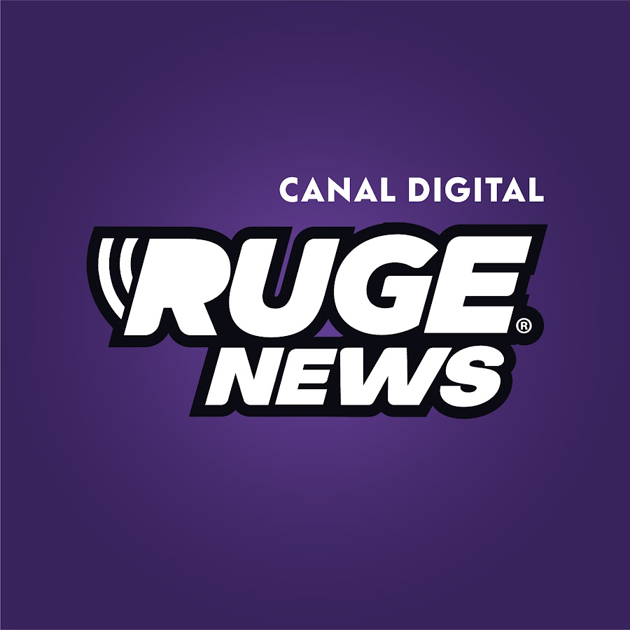 Ruge News @rugenews