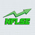 logo NFLStockExchange