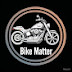 Bike Matter 