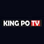 King Po Tv