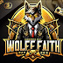 WolffFaith PlayzZz