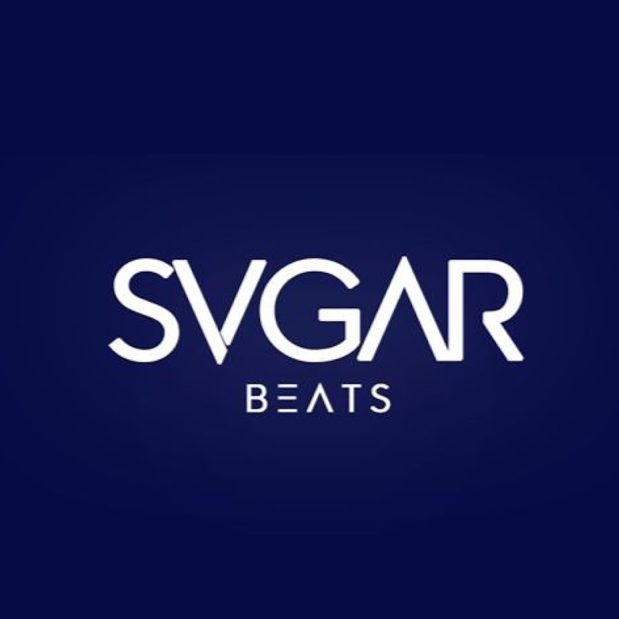 Svgr