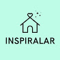 INSPIRALAR