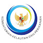 BPPMHKP Surabaya II