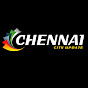 Chennai City Update