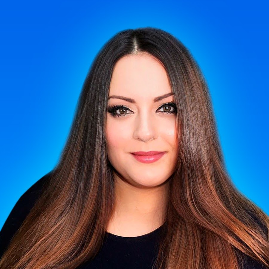 Надежда Кубышкина @nadezda-kub