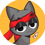 Sprunki Gray