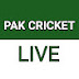 Pak Cricket Live 