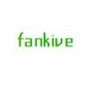 팬카이브 fankive